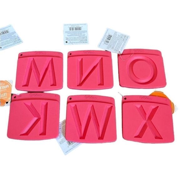 ❤️5/$25 +Bundle Sale | Bundle 5 items $7-$9 & Save! Otherwise priced as marked! - Picture 8 of 14